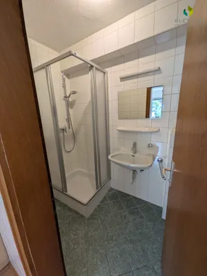 1-Zimmer-Wohnung mieten in Kitzbühel – 32,01 m², € 580 – Bild 6 von 7