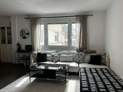 2-Zimmer-Wohnung mieten in Wien – 60 m², € 1.200 – Bild 4 von 8