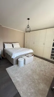 2-Zimmer-Wohnung mieten in Wien – 60 m², € 1.200