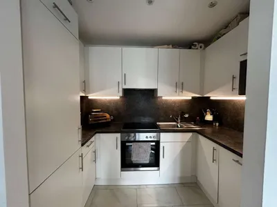 2-Zimmer-Wohnung mieten in Wien – 60 m², € 1.200 – Bild 6 von 8