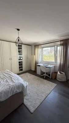 2-Zimmer-Wohnung mieten in Wien – 60 m², € 1.200 – Bild 2 von 8