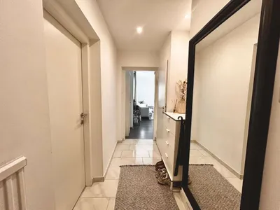 2-Zimmer-Wohnung mieten in Wien – 60 m², € 1.200 – Bild 8 von 8