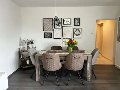 2-Zimmer-Wohnung mieten in Wien – 60 m², € 1.200 – Bild 5 von 8