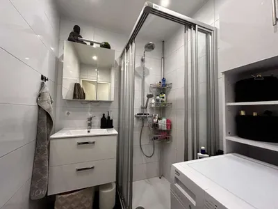 2-Zimmer-Wohnung mieten in Wien – 60 m², € 1.200 – Bild 7 von 8
