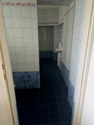 3-Zimmer-Wohnung mieten in Völkermarkt – 55 m², € 590 – Bild 14 von 16
