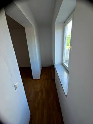 3-Zimmer-Wohnung mieten in Völkermarkt – 55 m², € 590 – Bild 9 von 16