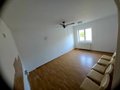 3-Zimmer-Wohnung mieten in Völkermarkt – 55 m², € 590 – Bild 5 von 16