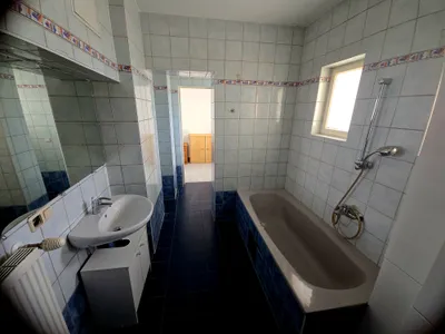 3-Zimmer-Wohnung mieten in Völkermarkt – 55 m², € 590 – Bild 3 von 16