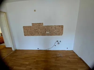 3-Zimmer-Wohnung mieten in Völkermarkt – 55 m², € 590 – Bild 6 von 16