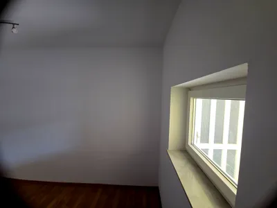 3-Zimmer-Wohnung mieten in Völkermarkt – 55 m², € 590 – Bild 11 von 16