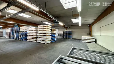 Gewerbeimmobilie kaufen in Ried im Innkreis – 31 747 m² – Bild 8 von 12