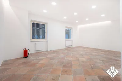 2-Zimmer-Gewerbeimmobilie mieten in Kufstein – 113 m², € 1.945 – Bild 6 von 12