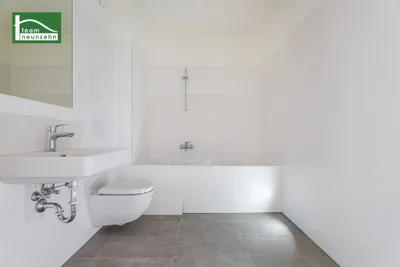 2-Zimmer-Wohnung mieten in Wien – 53,94 m², € 1.249 – Bild 6 von 22