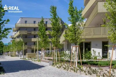 Immobilie kaufen in Wien – 65,79 m², € 375.900 – Bild 7 von 14