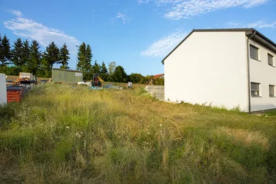 5-Zimmer-Haus kaufen in Perg – 125 m², € 497.500 – Bild 3 von 4
