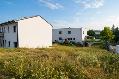 5-Zimmer-Haus kaufen in Perg – 125 m², € 497.500 – Bild 4 von 4