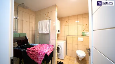 4-Zimmer-Gewerbeimmobilie kaufen in Wien – 86,06 m², € 449.000 – Bild 8 von 18