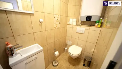 4-Zimmer-Gewerbeimmobilie kaufen in Wien – 86,06 m², € 449.000 – Bild 6 von 18