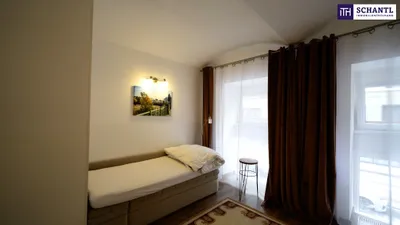 4-Zimmer-Gewerbeimmobilie kaufen in Wien – 86,06 m², € 449.000 – Bild 15 von 18