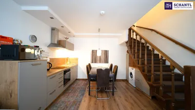 4-Zimmer-Gewerbeimmobilie kaufen in Wien – 86,06 m², € 449.000 – Bild 2 von 18