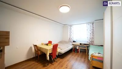 4-Zimmer-Gewerbeimmobilie kaufen in Wien – 86,06 m², € 449.000 – Bild 9 von 18