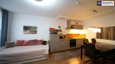 4-Zimmer-Gewerbeimmobilie kaufen in Wien – 86,06 m², € 449.000 – Bild 12 von 18