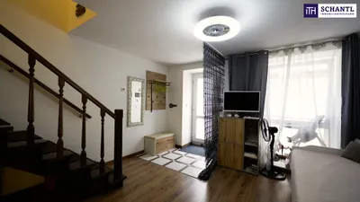 4-Zimmer-Gewerbeimmobilie kaufen in Wien – 86,06 m², € 449.000 – Bild 13 von 18