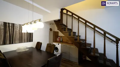 4-Zimmer-Gewerbeimmobilie kaufen in Wien – 86,06 m², € 449.000 – Bild 3 von 18
