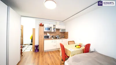 4-Zimmer-Gewerbeimmobilie kaufen in Wien – 86,06 m², € 449.000 – Bild 10 von 18