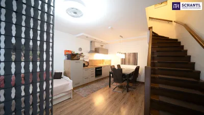 4-Zimmer-Gewerbeimmobilie kaufen in Wien – 86,06 m², € 449.000 – Bild 11 von 18