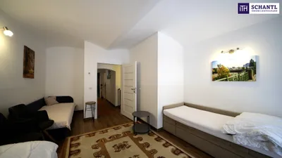 4-Zimmer-Gewerbeimmobilie kaufen in Wien – 86,06 m², € 449.000 – Bild 16 von 18