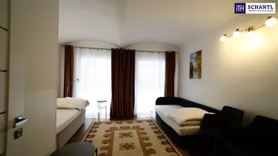 4-Zimmer-Gewerbeimmobilie kaufen in Wien – 86,06 m², € 449.000 – Bild 14 von 18