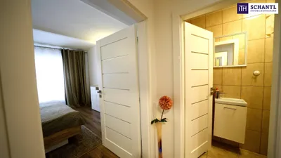 4-Zimmer-Gewerbeimmobilie kaufen in Wien – 86,06 m², € 449.000 – Bild 7 von 18
