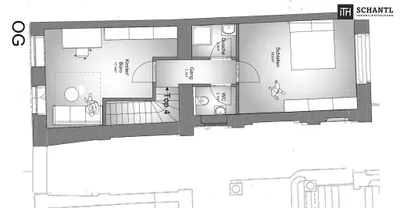 4-Zimmer-Gewerbeimmobilie kaufen in Wien – 86,06 m², € 449.000 – Bild 18 von 18