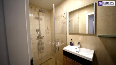 4-Zimmer-Gewerbeimmobilie kaufen in Wien – 86,06 m², € 449.000 – Bild 5 von 18