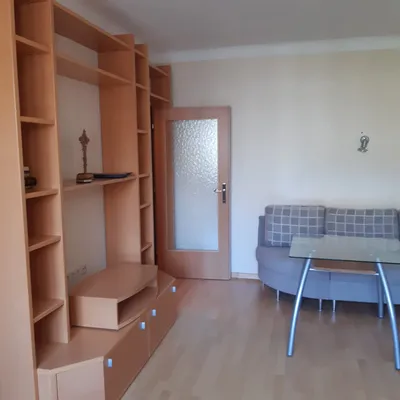 Zweizimmerwohnung zu vermieten – Bild 2