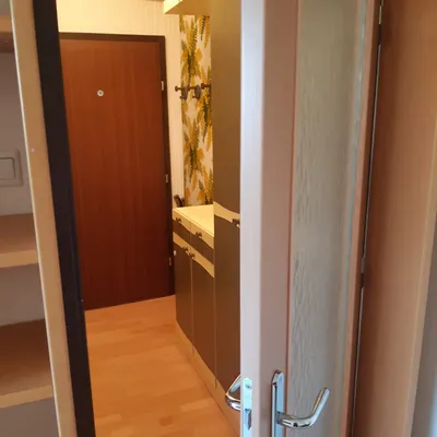 Zweizimmerwohnung zu vermieten