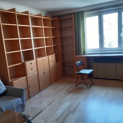 Zweizimmerwohnung zu vermieten – Bild 3