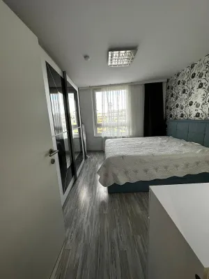 3-Zimmer-Wohnung mieten in Wien – 99 m², € 1.250 – Bild 6 von 10