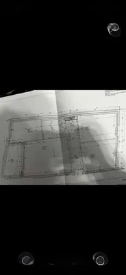 3-Zimmer-Wohnung mieten in Wien – 99 m², € 1.250 – Bild 10 von 10