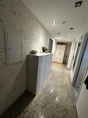3-Zimmer-Wohnung mieten in Wien – 99 m², € 1.250 – Bild 2 von 10