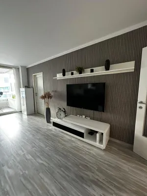 3-Zimmer-Wohnung mieten in Wien – 99 m², € 1.250 – Bild 8 von 10