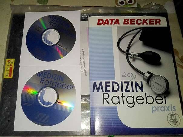 Software Top Anwender