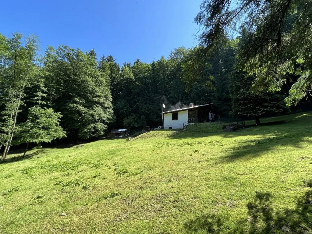 Haus – Nestelbach bei Graz - Ansicht 2