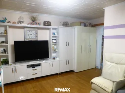 3-Zimmer-Wohnung kaufen in Sankt Pölten Land – 68,1 m², € 199.000 – Bild 2 von 9