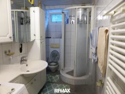 3-Zimmer-Wohnung kaufen in Sankt Pölten Land – 68,1 m², € 199.000 – Bild 7 von 9