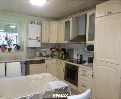 3-Zimmer-Wohnung kaufen in Sankt Pölten Land – 68,1 m², € 199.000 – Bild 6 von 9