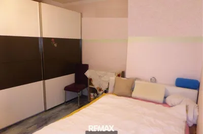 3-Zimmer-Wohnung kaufen in Sankt Pölten Land – 68,1 m², € 199.000 – Bild 5 von 9