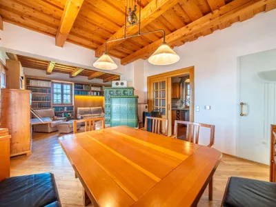 5-Zimmer-Haus kaufen in Südoststeiermark – 243 m², € 629.000 – Bild 7 von 64