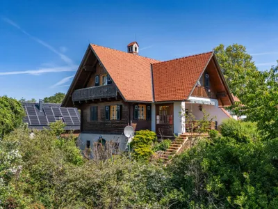 5-Zimmer-Haus kaufen in Südoststeiermark – 243 m², € 629.000 – Bild 50 von 64